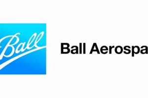 Ball Aerospace: Innovation at Ball Corporation's Aerospace Arm Safem Fabrication - Precision Engineering & Custom Manufacturing Solutions Ball Aerospace: Innovation at Ball Corporation's Aerospace Arm | Safem Fabrication - Precision Engineering & Custom Manufacturing Solutions