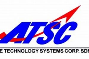 Aerospace Equipment Corporation Safem Fabrication - Precision Engineering & Custom Manufacturing Solutions Aerospace Equipment Corporation | Safem Fabrication - Precision Engineering & Custom Manufacturing Solutions