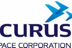 Accurus Aerospace Corporation: Innovation in the Sky Safem Fabrication - Precision Engineering & Custom Manufacturing Solutions Accurus Aerospace Corporation: Innovation in the Sky | Safem Fabrication - Precision Engineering & Custom Manufacturing Solutions