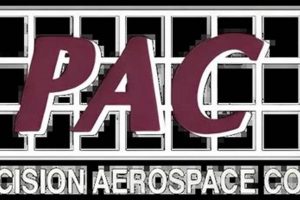 Unlocking Precision: Your Aerospace Corporation Advantage Safem Fabrication - Precision Engineering & Custom Manufacturing Solutions Unlocking Precision: Your Aerospace Corporation Advantage | Safem Fabrication - Precision Engineering & Custom Manufacturing Solutions