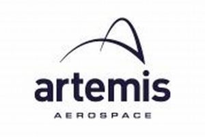 Artemis Aerospace Ltd: The Future of Flight Safem Fabrication - Precision Engineering & Custom Manufacturing Solutions Artemis Aerospace Ltd: The Future of Flight | Safem Fabrication - Precision Engineering & Custom Manufacturing Solutions