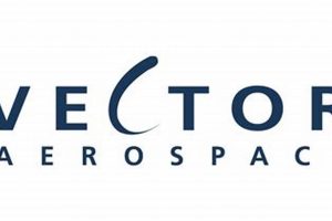 About Vector Aerospace Corporation: MRO Expertise Safem Fabrication - Precision Engineering & Custom Manufacturing Solutions About Vector Aerospace Corporation: MRO Expertise | Safem Fabrication - Precision Engineering & Custom Manufacturing Solutions