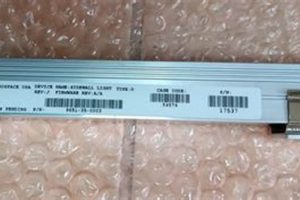 Aerospace Lighting Corp: Innovation & Safety Safem Fabrication - Precision Engineering & Custom Manufacturing Solutions Aerospace Lighting Corp: Innovation & Safety | Safem Fabrication - Precision Engineering & Custom Manufacturing Solutions