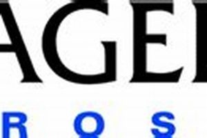Magellan Aerospace: Innovations in Flight Systems Safem Fabrication - Precision Engineering & Custom Manufacturing Solutions Magellan Aerospace: Innovations in Flight Systems | Safem Fabrication - Precision Engineering & Custom Manufacturing Solutions