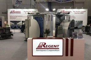 Regent Aerospace Corporation: The Future of Coastal Flight! Safem Fabrication - Precision Engineering & Custom Manufacturing Solutions Regent Aerospace Corporation: The Future of Coastal Flight! | Safem Fabrication - Precision Engineering & Custom Manufacturing Solutions