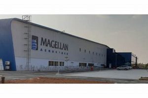 Magellan Aerospace India: Precision Engineering Solutions Safem Fabrication - Precision Engineering & Custom Manufacturing Solutions Magellan Aerospace India: Precision Engineering Solutions | Safem Fabrication - Precision Engineering & Custom Manufacturing Solutions