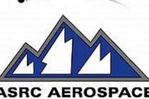 ASRC Aerospace Corporation: Innovating Space Frontiers Safem Fabrication - Precision Engineering & Custom Manufacturing Solutions ASRC Aerospace Corporation: Innovating Space Frontiers | Safem Fabrication - Precision Engineering & Custom Manufacturing Solutions