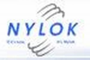 Aerospace Nylok Corp: Self-Locking Fasteners & Solutions Safem Fabrication - Precision Engineering & Custom Manufacturing Solutions Aerospace Nylok Corp: Self-Locking Fasteners & Solutions | Safem Fabrication - Precision Engineering & Custom Manufacturing Solutions