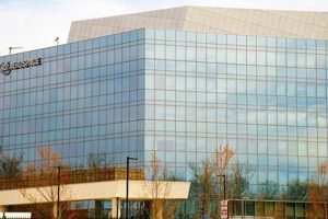 VA Aerospace Corp: Jobs, Tech, & Contracts in Chantilly Safem Fabrication - Precision Engineering & Custom Manufacturing Solutions VA Aerospace Corp: Jobs, Tech, & Contracts in Chantilly | Safem Fabrication - Precision Engineering & Custom Manufacturing Solutions