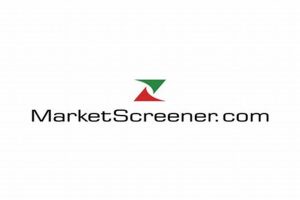 Buy Firefly Aerospace Stock Ticker? IPO & Beyond Safem Fabrication - Precision Engineering & Custom Manufacturing Solutions Buy Firefly Aerospace Stock Ticker? IPO & Beyond | Safem Fabrication - Precision Engineering & Custom Manufacturing Solutions