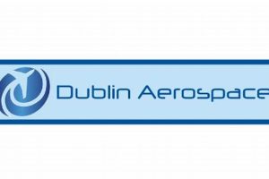 Dublin Aerospace Ltd: Ireland's Premier Aviation Solution Safem Fabrication - Precision Engineering & Custom Manufacturing Solutions Dublin Aerospace Ltd: Ireland's Premier Aviation Solution | Safem Fabrication - Precision Engineering & Custom Manufacturing Solutions