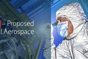 Buy Ball Aerospace Stock? Analysis & Forecast Safem Fabrication - Precision Engineering & Custom Manufacturing Solutions Buy Ball Aerospace Stock? Analysis & Forecast | Safem Fabrication - Precision Engineering & Custom Manufacturing Solutions