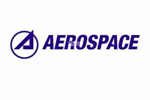 Investing in Aerospace Corp Stock: A Guide + Analysis Safem Fabrication - Precision Engineering & Custom Manufacturing Solutions Investing in Aerospace Corp Stock: A Guide + Analysis | Safem Fabrication - Precision Engineering & Custom Manufacturing Solutions