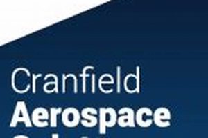 Cranfield Aerospace Solutions: Eco-Aviation Future Safem Fabrication - Precision Engineering & Custom Manufacturing Solutions Cranfield Aerospace Solutions: Eco-Aviation Future | Safem Fabrication - Precision Engineering & Custom Manufacturing Solutions