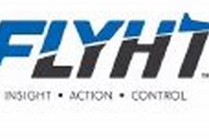 Check FLYHT Aerospace Stock Price Today + Analysis Safem Fabrication - Precision Engineering & Custom Manufacturing Solutions Check FLYHT Aerospace Stock Price Today + Analysis | Safem Fabrication - Precision Engineering & Custom Manufacturing Solutions