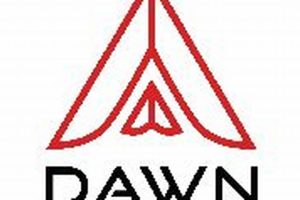 Investing in Dawn Aerospace Stock: Is it a Good Buy? Safem Fabrication - Precision Engineering & Custom Manufacturing Solutions Investing in Dawn Aerospace Stock: Is it a Good Buy? | Safem Fabrication - Precision Engineering & Custom Manufacturing Solutions