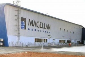 Investing in Magellan Aerospace Stock: Is it Right for You? Safem Fabrication - Precision Engineering & Custom Manufacturing Solutions Investing in Magellan Aerospace Stock: Is it Right for You? | Safem Fabrication - Precision Engineering & Custom Manufacturing Solutions