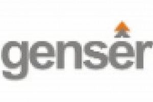 Genser Aerospace & IT Pvt Ltd: Tech & Space Experts Safem Fabrication - Precision Engineering & Custom Manufacturing Solutions Genser Aerospace & IT Pvt Ltd: Tech & Space Experts | Safem Fabrication - Precision Engineering & Custom Manufacturing Solutions