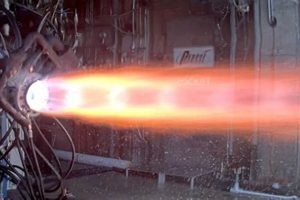 Investing in Firehawk Aerospace Stock: Is FH Stock Worth It? Safem Fabrication - Precision Engineering & Custom Manufacturing Solutions Investing in Firehawk Aerospace Stock: Is FH Stock Worth It? | Safem Fabrication - Precision Engineering & Custom Manufacturing Solutions