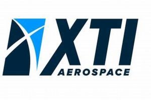 Buy XTI Aerospace Stock (XTIA)? Is XTI a Good Stock? Safem Fabrication - Precision Engineering & Custom Manufacturing Solutions Buy XTI Aerospace Stock (XTIA)? Is XTI a Good Stock? | Safem Fabrication - Precision Engineering & Custom Manufacturing Solutions