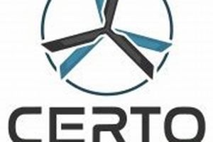 Certo Aerospace Ltd: Engineering the Future of Flight Safem Fabrication - Precision Engineering & Custom Manufacturing Solutions Certo Aerospace Ltd: Engineering the Future of Flight | Safem Fabrication - Precision Engineering & Custom Manufacturing Solutions