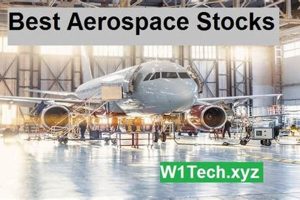Astron Aerospace Stock Price: Real-Time Updates & Forecasts Safem Fabrication - Precision Engineering & Custom Manufacturing Solutions Astron Aerospace Stock Price: Real-Time Updates & Forecasts | Safem Fabrication - Precision Engineering & Custom Manufacturing Solutions