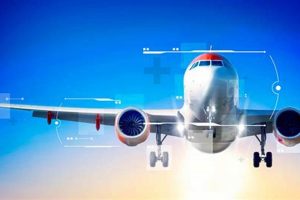 Collins Aerospace Stock Price: Today's Aerospace Stock Value Safem Fabrication - Precision Engineering & Custom Manufacturing Solutions Collins Aerospace Stock Price: Today's Aerospace Stock Value | Safem Fabrication - Precision Engineering & Custom Manufacturing Solutions