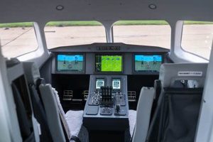 Heart Aerospace Stock Symbol: A Key to Aerospace Stocks Safem Fabrication - Precision Engineering & Custom Manufacturing Solutions Heart Aerospace Stock Symbol: A Key to Aerospace Stocks | Safem Fabrication - Precision Engineering & Custom Manufacturing Solutions