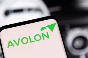 Avolon Aerospace Leasing: The Future of Flight Finance Safem Fabrication - Precision Engineering & Custom Manufacturing Solutions Avolon Aerospace Leasing: The Future of Flight Finance | Safem Fabrication - Precision Engineering & Custom Manufacturing Solutions