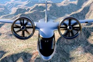 Why Did XTI Aerospace Stock Drop? Factors & Outlook Safem Fabrication - Precision Engineering & Custom Manufacturing Solutions Why Did XTI Aerospace Stock Drop? Factors & Outlook | Safem Fabrication - Precision Engineering & Custom Manufacturing Solutions