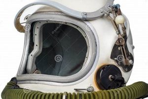 Investing in Helmet Aerospace Stock: A High-Flyer? Safem Fabrication - Precision Engineering & Custom Manufacturing Solutions Investing in Helmet Aerospace Stock: A High-Flyer? | Safem Fabrication - Precision Engineering & Custom Manufacturing Solutions