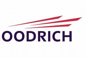 Goodrich Aerospace UK: Advanced Engineering Solutions LTD Safem Fabrication - Precision Engineering & Custom Manufacturing Solutions Goodrich Aerospace UK: Advanced Engineering Solutions LTD | Safem Fabrication - Precision Engineering & Custom Manufacturing Solutions