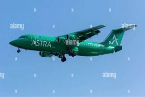 Investing in Astra Aerospace Stock: Is It a Good Buy? Safem Fabrication - Precision Engineering & Custom Manufacturing Solutions Investing in Astra Aerospace Stock: Is It a Good Buy? | Safem Fabrication - Precision Engineering & Custom Manufacturing Solutions