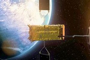 Astro Aerospace Stock Price: Forecast & Analysis Safem Fabrication - Precision Engineering & Custom Manufacturing Solutions Astro Aerospace Stock Price: Forecast & Analysis | Safem Fabrication - Precision Engineering & Custom Manufacturing Solutions