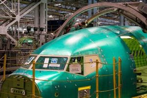 Is Spirit Aerospace Stock a Buy? Trends & Analysis Safem Fabrication - Precision Engineering & Custom Manufacturing Solutions Is Spirit Aerospace Stock a Buy? Trends & Analysis | Safem Fabrication - Precision Engineering & Custom Manufacturing Solutions
