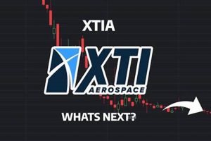 Will XTI Aerospace Stock Soar? Prediction + Analysis Safem Fabrication - Precision Engineering & Custom Manufacturing Solutions Will XTI Aerospace Stock Soar? Prediction + Analysis | Safem Fabrication - Precision Engineering & Custom Manufacturing Solutions