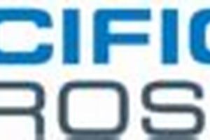 Pacific Aerospace Ltd: NZ's Agile Aircraft Maker Safem Fabrication - Precision Engineering & Custom Manufacturing Solutions Pacific Aerospace Ltd: NZ's Agile Aircraft Maker | Safem Fabrication - Precision Engineering & Custom Manufacturing Solutions