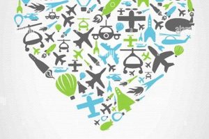 Buy Heart Aerospace Stock? | Future of Electric Aviation Safem Fabrication - Precision Engineering & Custom Manufacturing Solutions Buy Heart Aerospace Stock? | Future of Electric Aviation | Safem Fabrication - Precision Engineering & Custom Manufacturing Solutions