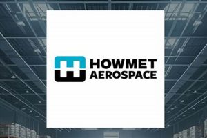 Predict the Howmet Aerospace Stock Forecast: Trends & Analysis Safem Fabrication - Precision Engineering & Custom Manufacturing Solutions Predict the Howmet Aerospace Stock Forecast: Trends & Analysis | Safem Fabrication - Precision Engineering & Custom Manufacturing Solutions