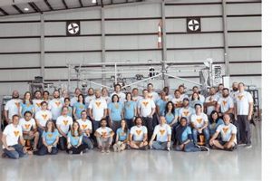 Venus Aerospace Stock Symbol: A Guide to Pre-IPO Aerospace Stocks Safem Fabrication - Precision Engineering & Custom Manufacturing Solutions Venus Aerospace Stock Symbol: A Guide to Pre-IPO Aerospace Stocks | Safem Fabrication - Precision Engineering & Custom Manufacturing Solutions