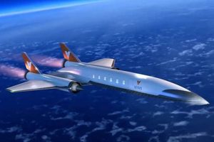 Investing in Venus Aerospace Stock: Is It Worth It? Safem Fabrication - Precision Engineering & Custom Manufacturing Solutions Investing in Venus Aerospace Stock: Is It Worth It? | Safem Fabrication - Precision Engineering & Custom Manufacturing Solutions
