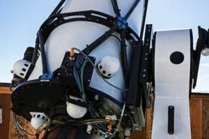 Is Slingshot Aerospace Stock a Buy? + Analysis Safem Fabrication - Precision Engineering & Custom Manufacturing Solutions Is Slingshot Aerospace Stock a Buy? + Analysis | Safem Fabrication - Precision Engineering & Custom Manufacturing Solutions