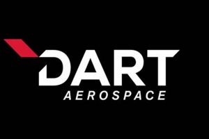 Enhance Helicopter Ops with Dart Aerospace Ltd Solutions Safem Fabrication - Precision Engineering & Custom Manufacturing Solutions Enhance Helicopter Ops with Dart Aerospace Ltd Solutions | Safem Fabrication - Precision Engineering & Custom Manufacturing Solutions