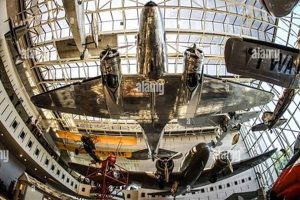 Top Aerospace Industry Stocks: Your Guide + Analysis Safem Fabrication - Precision Engineering & Custom Manufacturing Solutions Top Aerospace Industry Stocks: Your Guide + Analysis | Safem Fabrication - Precision Engineering & Custom Manufacturing Solutions