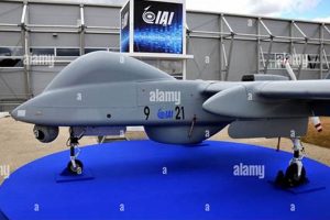 Buy Israel Aerospace Industries Stock? Is IAI a Good Investment? Safem Fabrication - Precision Engineering & Custom Manufacturing Solutions Buy Israel Aerospace Industries Stock? Is IAI a Good Investment? | Safem Fabrication - Precision Engineering & Custom Manufacturing Solutions