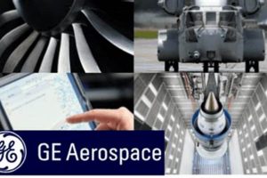 GE Aerospace Stock Spinoff: What Investors Need to Know Safem Fabrication - Precision Engineering & Custom Manufacturing Solutions GE Aerospace Stock Spinoff: What Investors Need to Know | Safem Fabrication - Precision Engineering & Custom Manufacturing Solutions