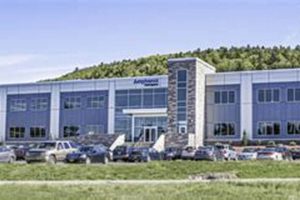 Is Amphenol Aerospace Stock a Buy? + Analysis Safem Fabrication - Precision Engineering & Custom Manufacturing Solutions Is Amphenol Aerospace Stock a Buy? + Analysis | Safem Fabrication - Precision Engineering & Custom Manufacturing Solutions