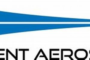 Ascent Aerospace Stock: Is Altitude Ahead? Safem Fabrication - Precision Engineering & Custom Manufacturing Solutions Ascent Aerospace Stock: Is Altitude Ahead? | Safem Fabrication - Precision Engineering & Custom Manufacturing Solutions