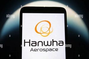 Buy Hanwha Aerospace Stock? (Ticker): Analysis + Forecast Safem Fabrication - Precision Engineering & Custom Manufacturing Solutions Buy Hanwha Aerospace Stock? (Ticker): Analysis + Forecast | Safem Fabrication - Precision Engineering & Custom Manufacturing Solutions