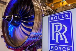Buy Rolls Royce Aerospace Stock? A Guide Safem Fabrication - Precision Engineering & Custom Manufacturing Solutions Buy Rolls Royce Aerospace Stock? A Guide | Safem Fabrication - Precision Engineering & Custom Manufacturing Solutions